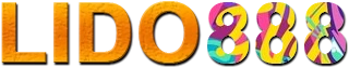 Lido888